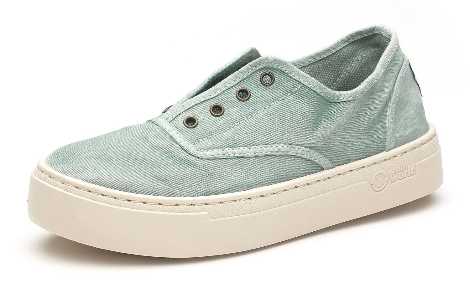 Blue Eco 6112E-640-37 O7423