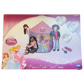 Disney Princess Castle Tent Combo Playhouse Y74055