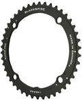 Blackspire Super Pro x Chainring 146BCD 44T Black L9788