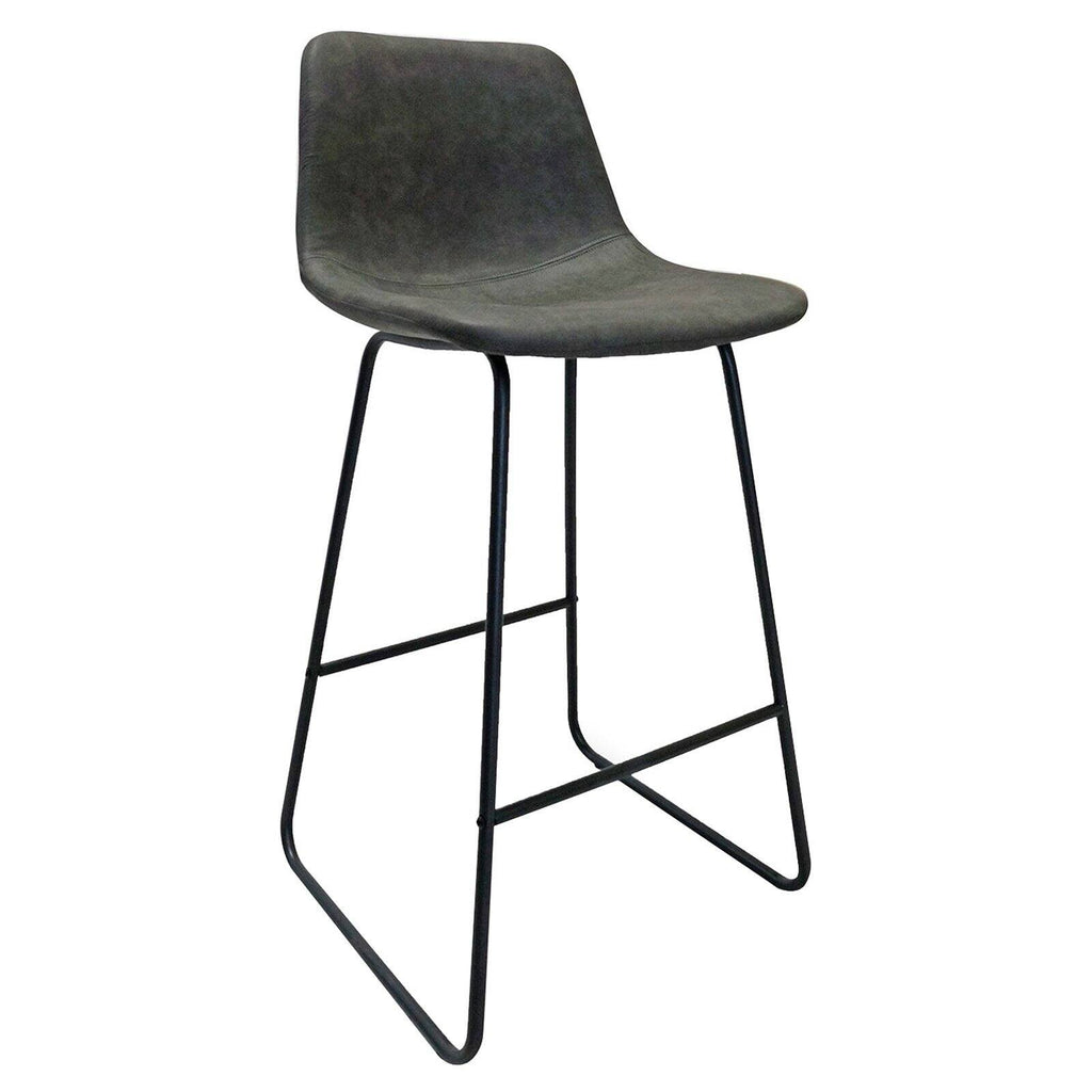 Set of 2 Bar Stool P800889