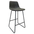 Set of 2 Bar Stool P800889