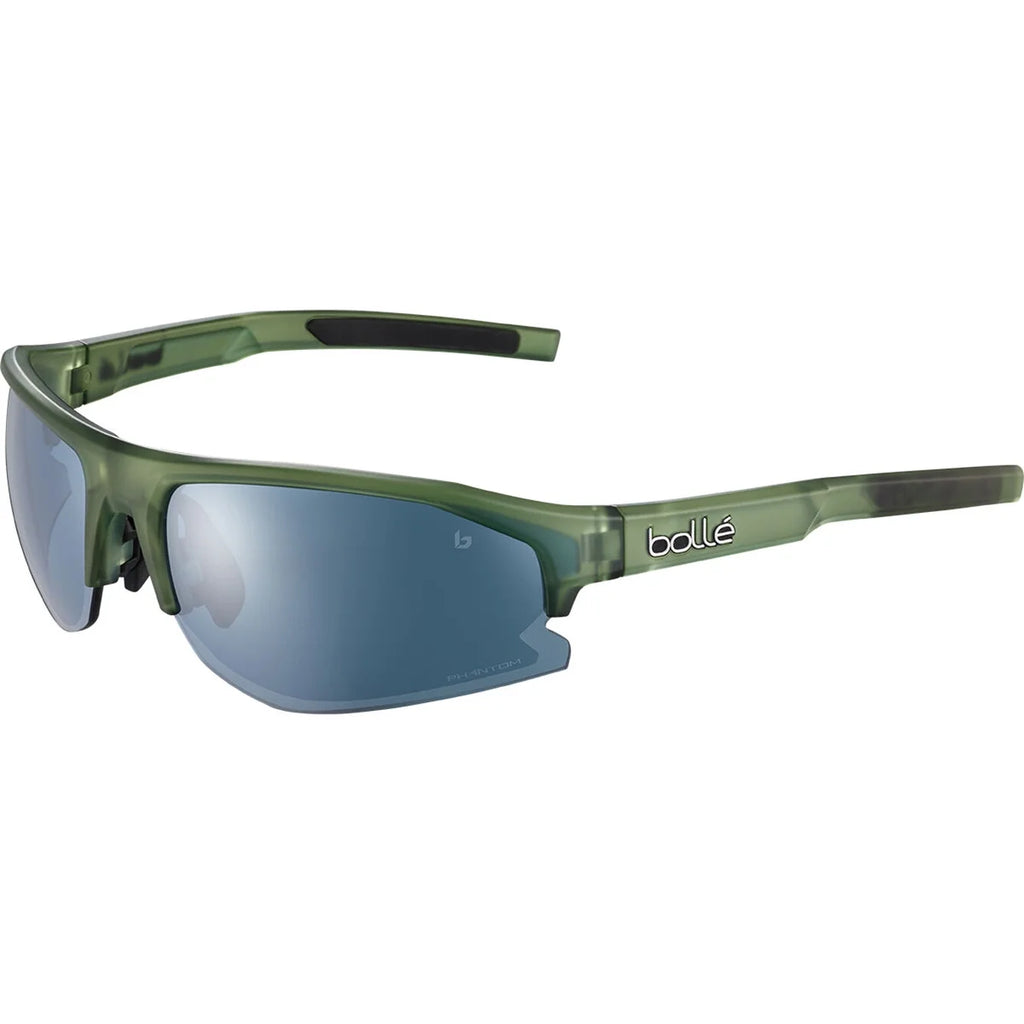 Bolt 2.0 Sunglasses S754