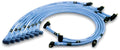 Blue Max Ignition Wire Set Z255990
