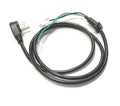 LG Range Power Cord Cable F85843