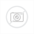 Front Bumper Grille-lower Molding Trim X1316