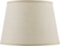 Transitional Shade Lighting Accessories F94948