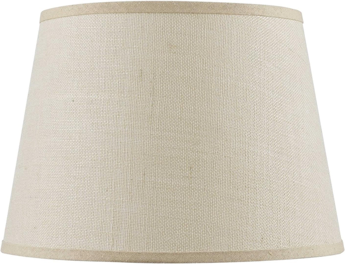 Transitional Shade Lighting Accessories F94948