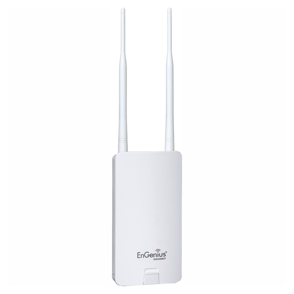 5 GHz 300 Mbps PoE Access Point K39926