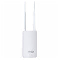 5 GHz 300 Mbps PoE Access Point K39926
