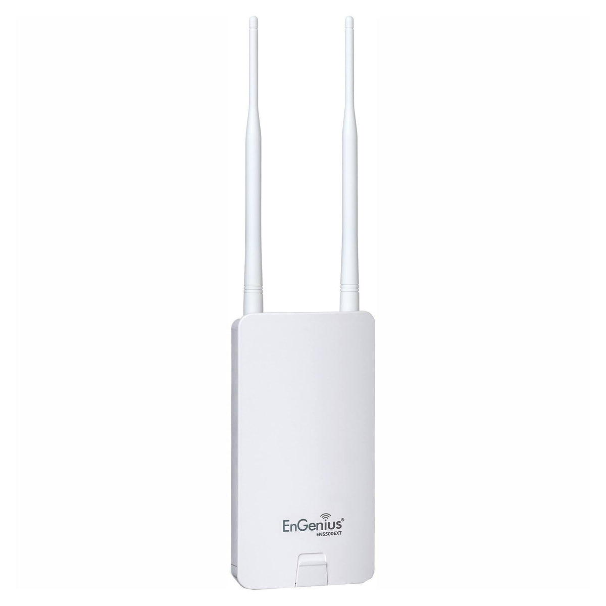 5 GHz 300 Mbps PoE Access Point K39926