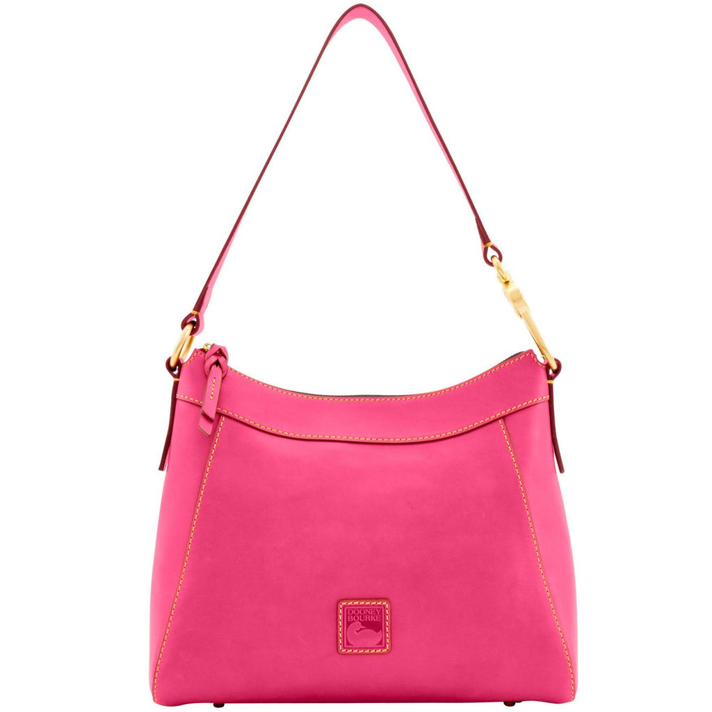 Pink Large Hobo Bag H48334