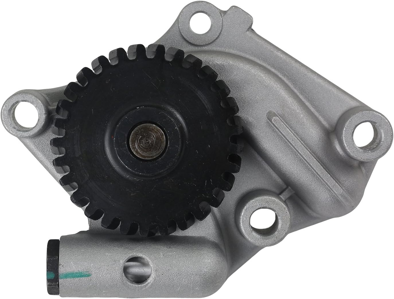 Heavy Duty Oil Pump N160522