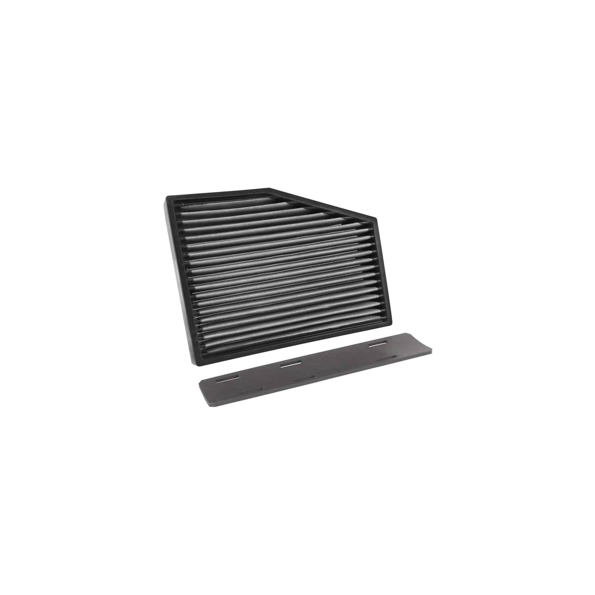 Cabin Air Filter O876369