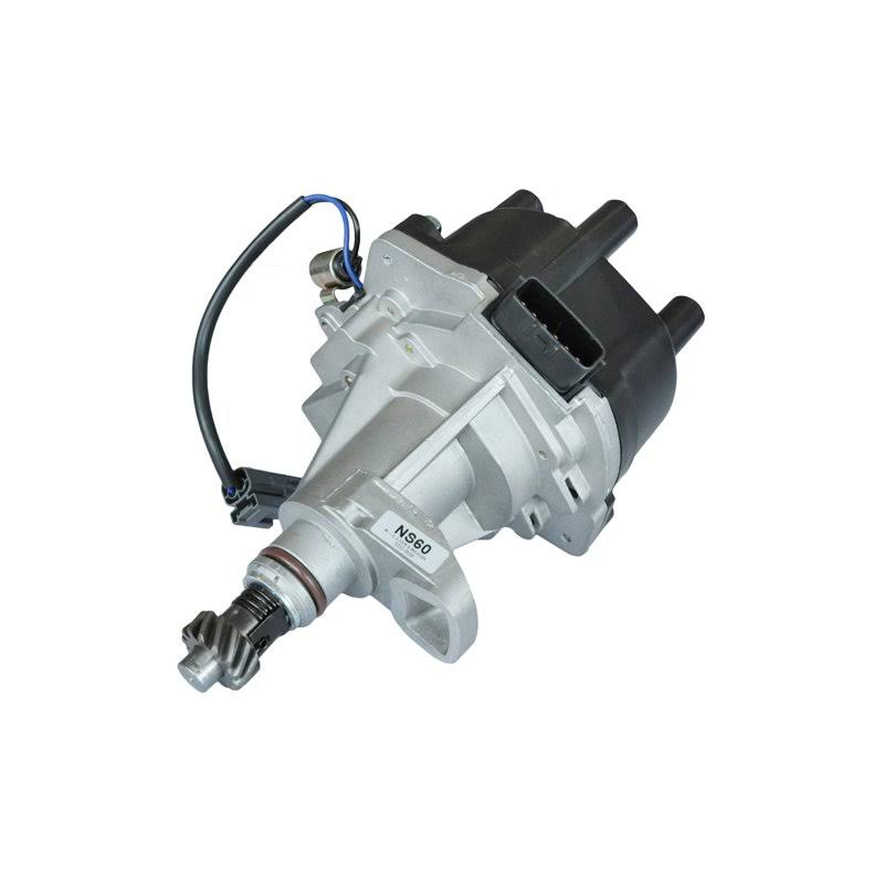 Spectra NS60 H886