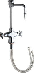 Laboratory Sink Faucet G98843