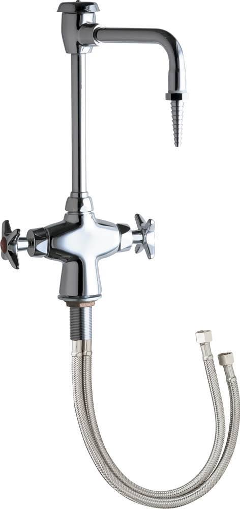 Laboratory Sink Faucet G98843