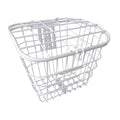 Front Cargo Basket for Bike N403