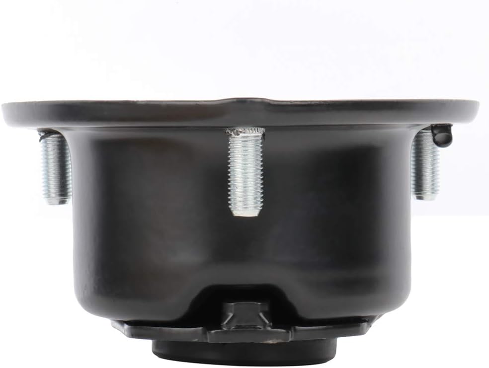 Suspension Front Strut Mounts Pack of 2 R179