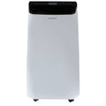 Portable Air Conditioner 10000 BTU F406