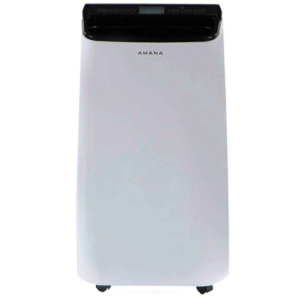 Portable Air Conditioner 10000 BTU F406