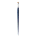 Kolinsky Sable Bright 20 F59966