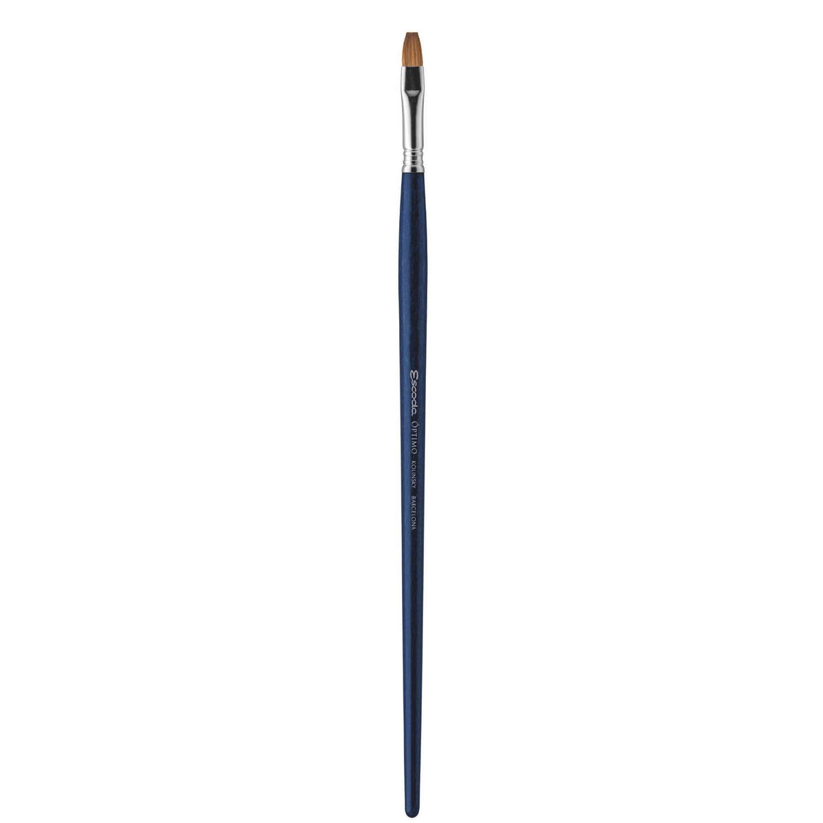 Kolinsky Sable Bright 20 F59966