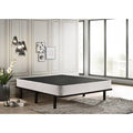 Full Metal Box Spring X569