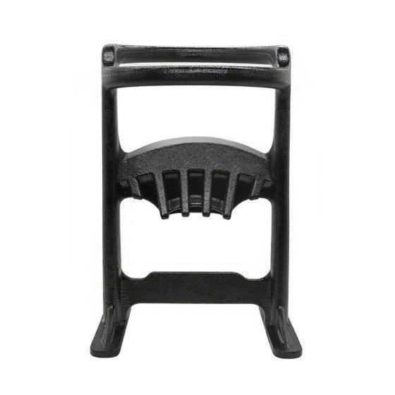 45#Steel 14lb Wood Kindling Splitter D278172