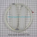 Water Tank Assembly K947
