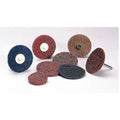3 in XCS Surface Conditioning Disc, 25 per Inner 250 per Case M1500