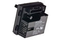 Washer Pressure Sensor Switch A801019