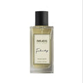 Eau De Parfum Spray 100ml/3.4oz H6947