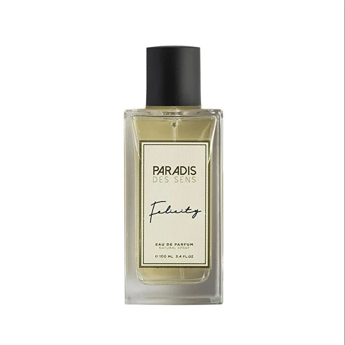 Eau De Parfum Spray 100ml/3.4oz H6947