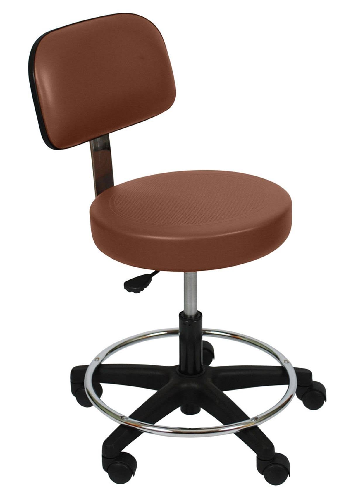 Ultra Comfort Stool O48569