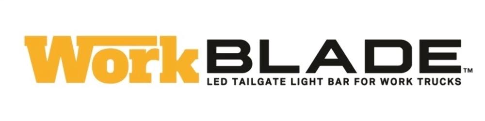 LED Light Bar 60x22 I118