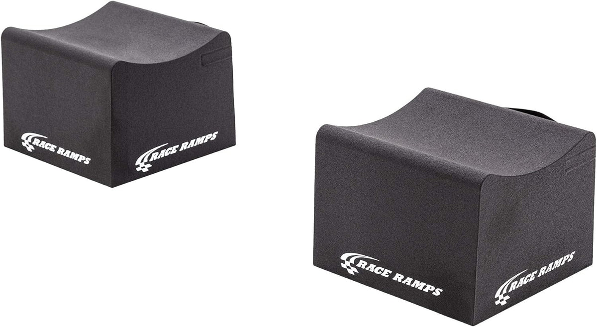 10 Supercar Wheel Cribs (Pack of 2) S6868