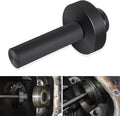 Front Inner Axle Seal Installer Pack of 2 C79079