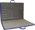 1500 Piece Puzzle Storage Case with Sorting Trays R802178