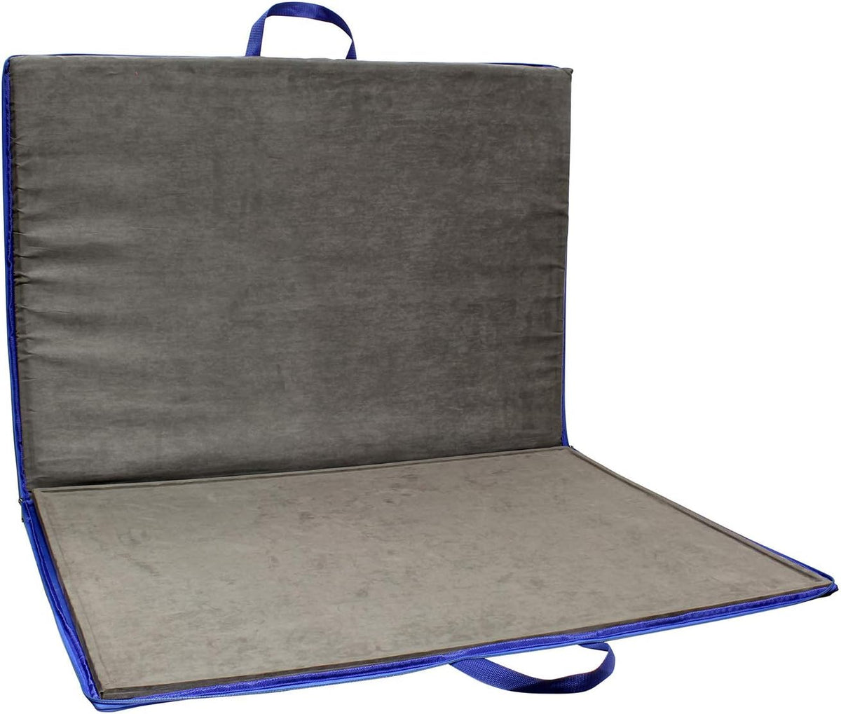1500 Piece Puzzle Storage Case with Sorting Trays R802178