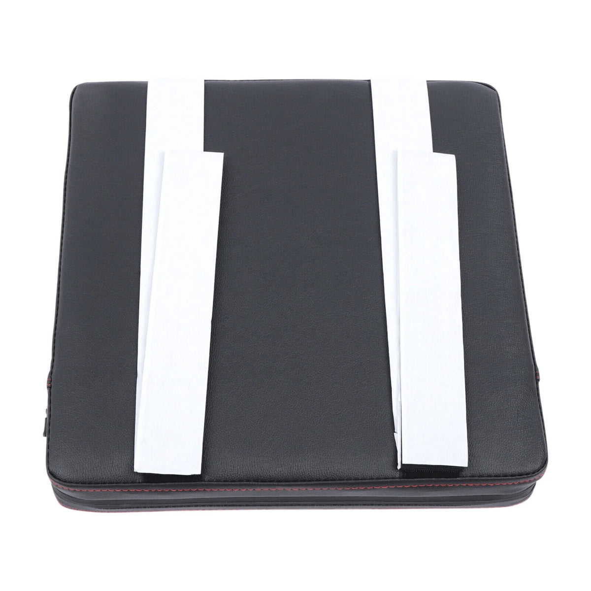 Black Pu Polyurethane Striking Pad with Charging Cable U25344