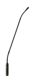 18x22 Gooseneck Microphone, Supercardioid Z7694