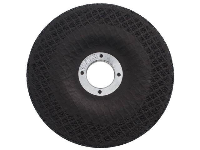 Lawn Mower Blade Sharpener Q842