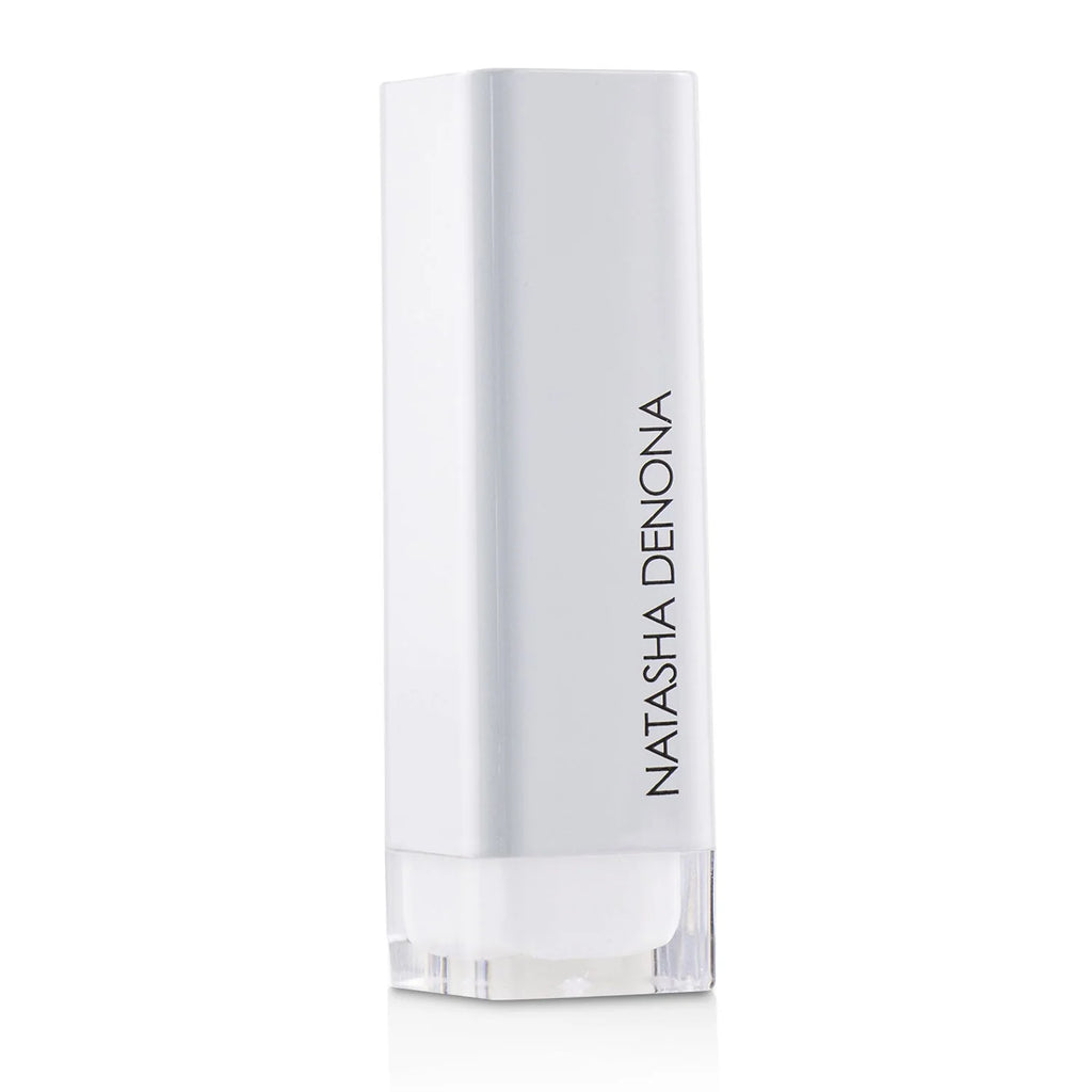 Matte Poppy Pink Lip Color 4.15ml W13675