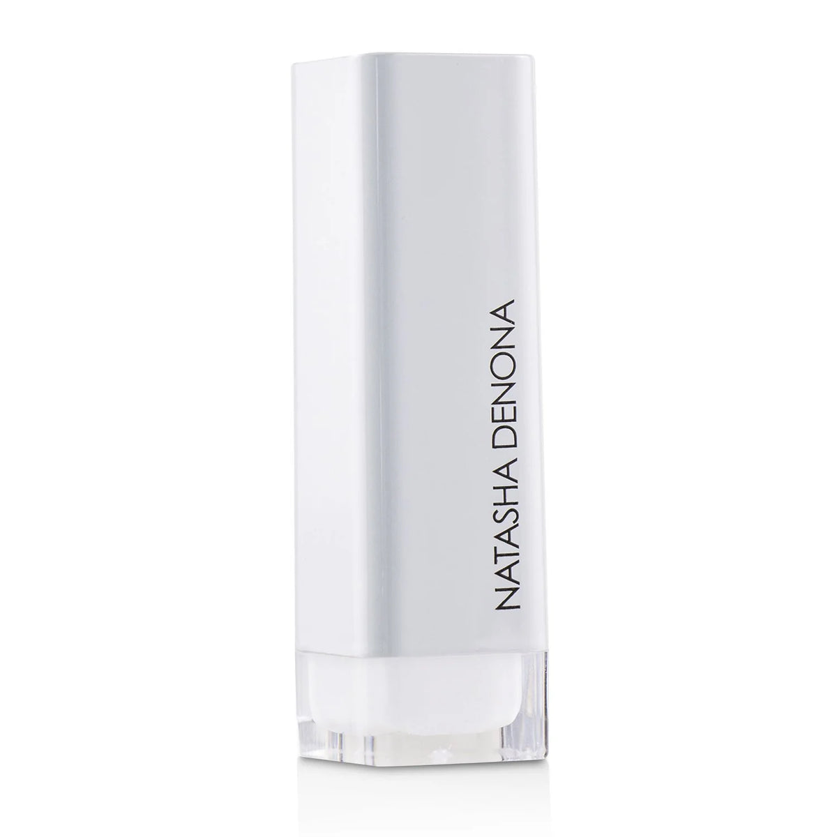 Matte Poppy Pink Lip Color 4.15ml W13675