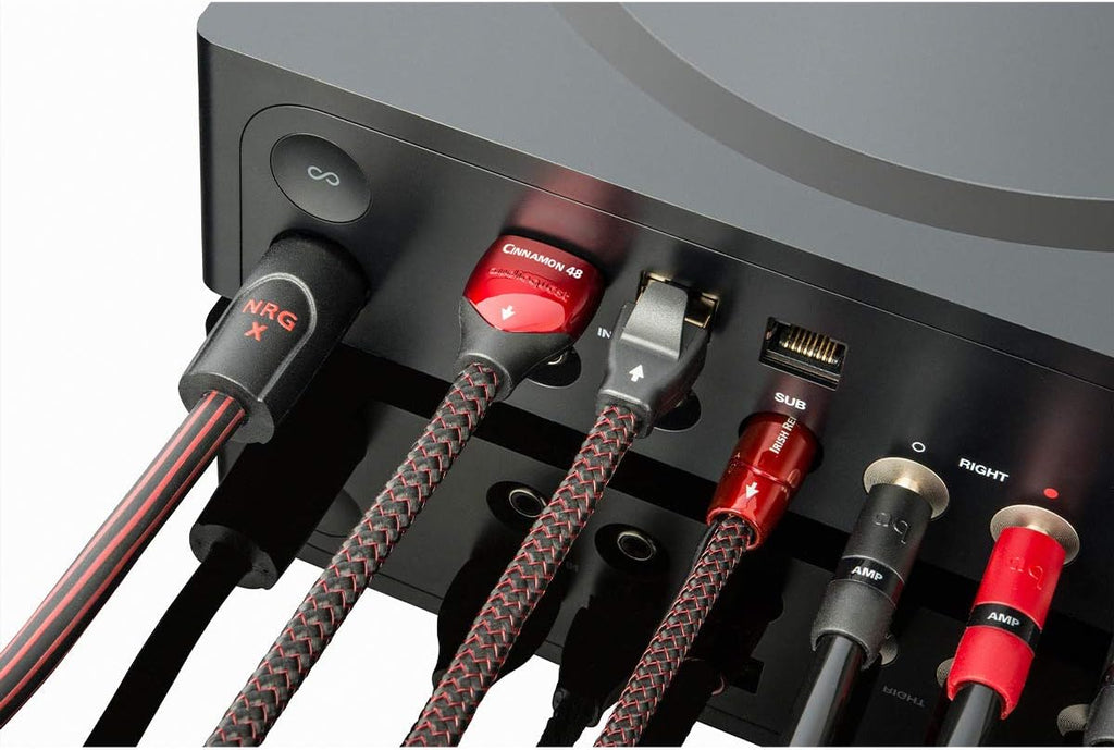 HDMI Cable 1.5m 48Gbps I846810