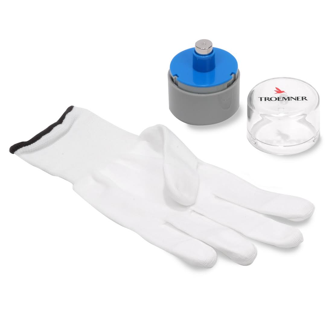 150g Electronic Class 4 Weight P500