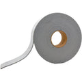 Canopy Tape Truck Accessory Z148534