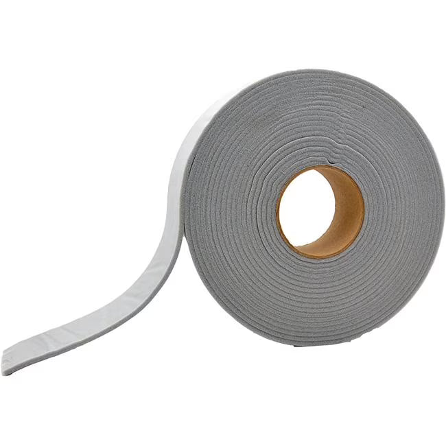 Canopy Tape Truck Accessory Z148534