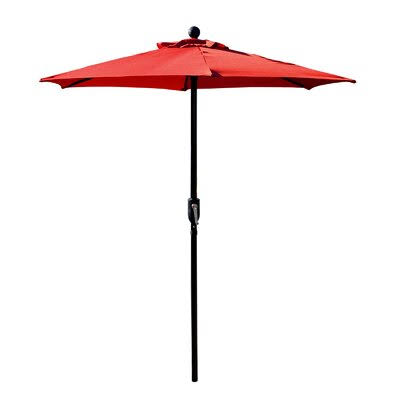 Black Market Umbrella I52029