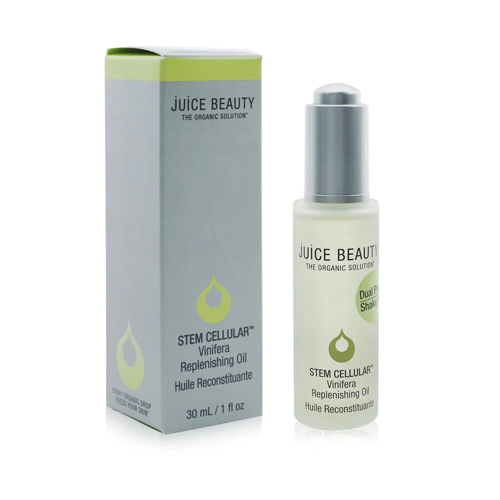 Replenishing Oil 30ml/1oz Q821089